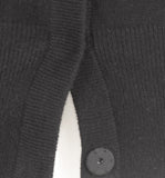 Lang cashmere cardigan Lea
