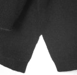 NYHED! Casual cashmere bluse - Angele