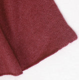 NYHED! Klassisk cashmere tørklæde Sia