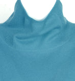 Oversize cashmere turtleneck Alberte